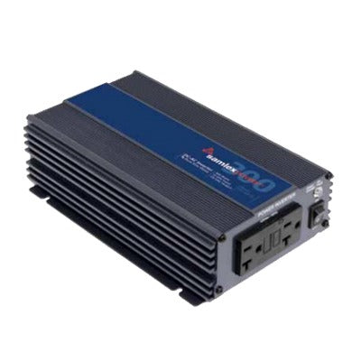 High Performance Output 120 Vac, DC-AC Inverter Series PST True Sine Wave 300W, Input  24 Vdc