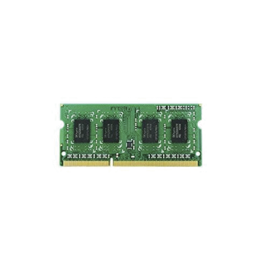 Advanced 2 x 8GB RAM Module Kit for Synology