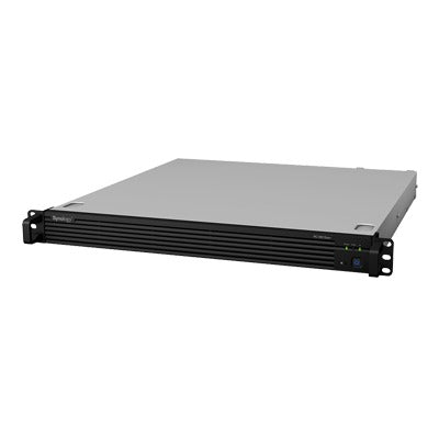 High Performance up to 1800 TB, NAS Server for Rack of 180 Bays