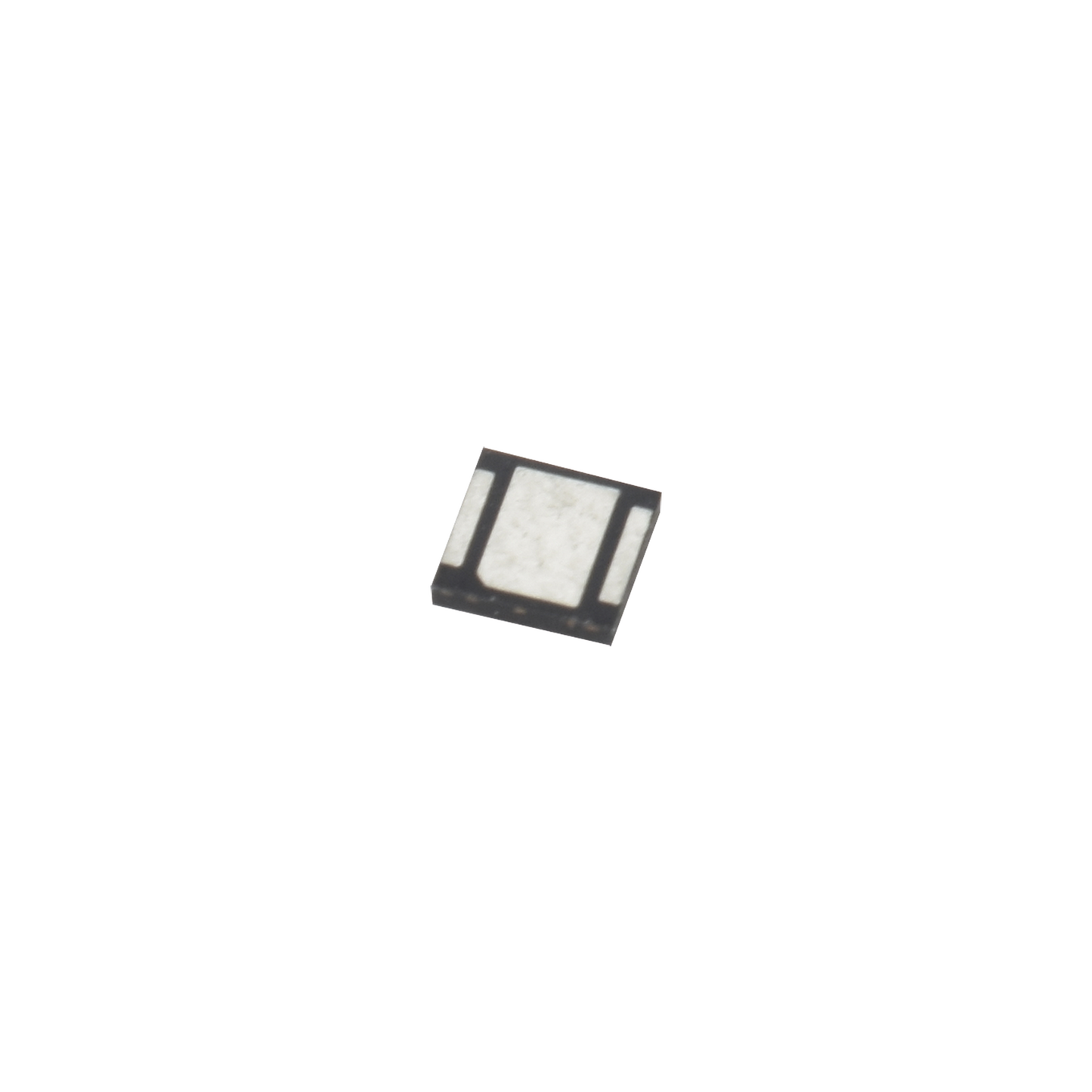 Top Quality FET FINAL RF P/ PKT03 y TK3230DX