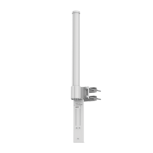 Advanced Sector Antenna 5 GHz, V: 7°, All-in-One Cloud Management, Up to 2 Km Wireless Transmission, IP55, H: 360°