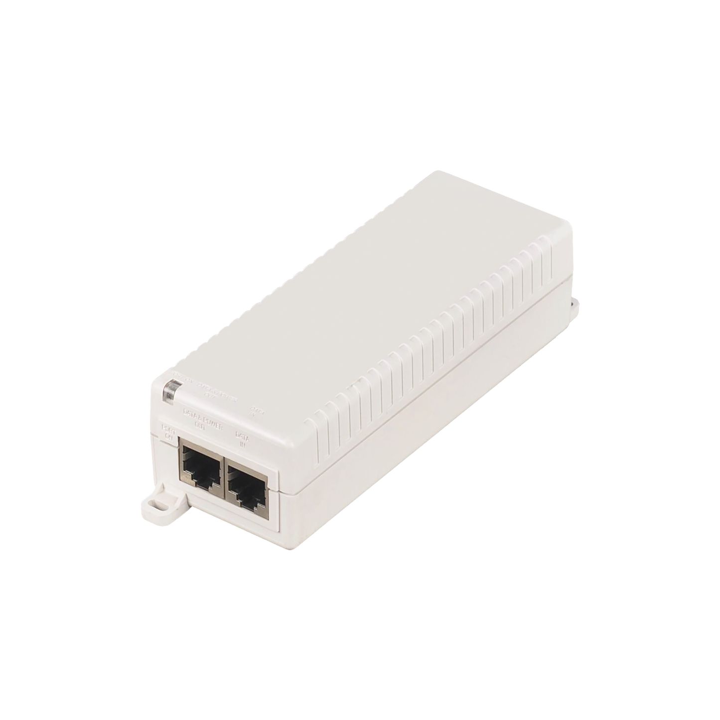 Affordable RG-POE-AF15, 1-port PoE adapter