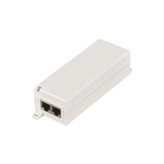 Affordable RG-POE-AF15, 1-port PoE adapter