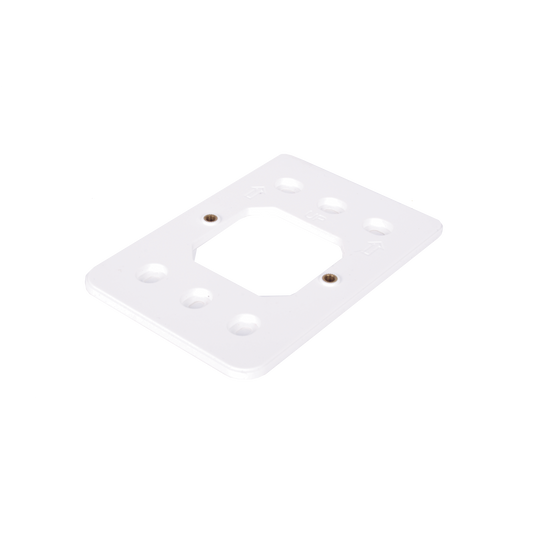 Affordable Wall Mount for Access Point Model RG-RAP1200(P) - 1 Piece