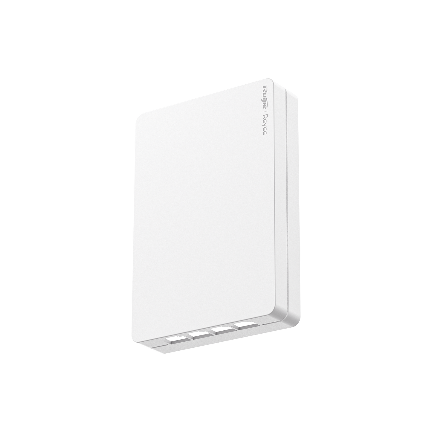 Best RG-RAP1260, Reyee Wi-Fi 6 AX3000 Dual-Band Wall Plate Access Point