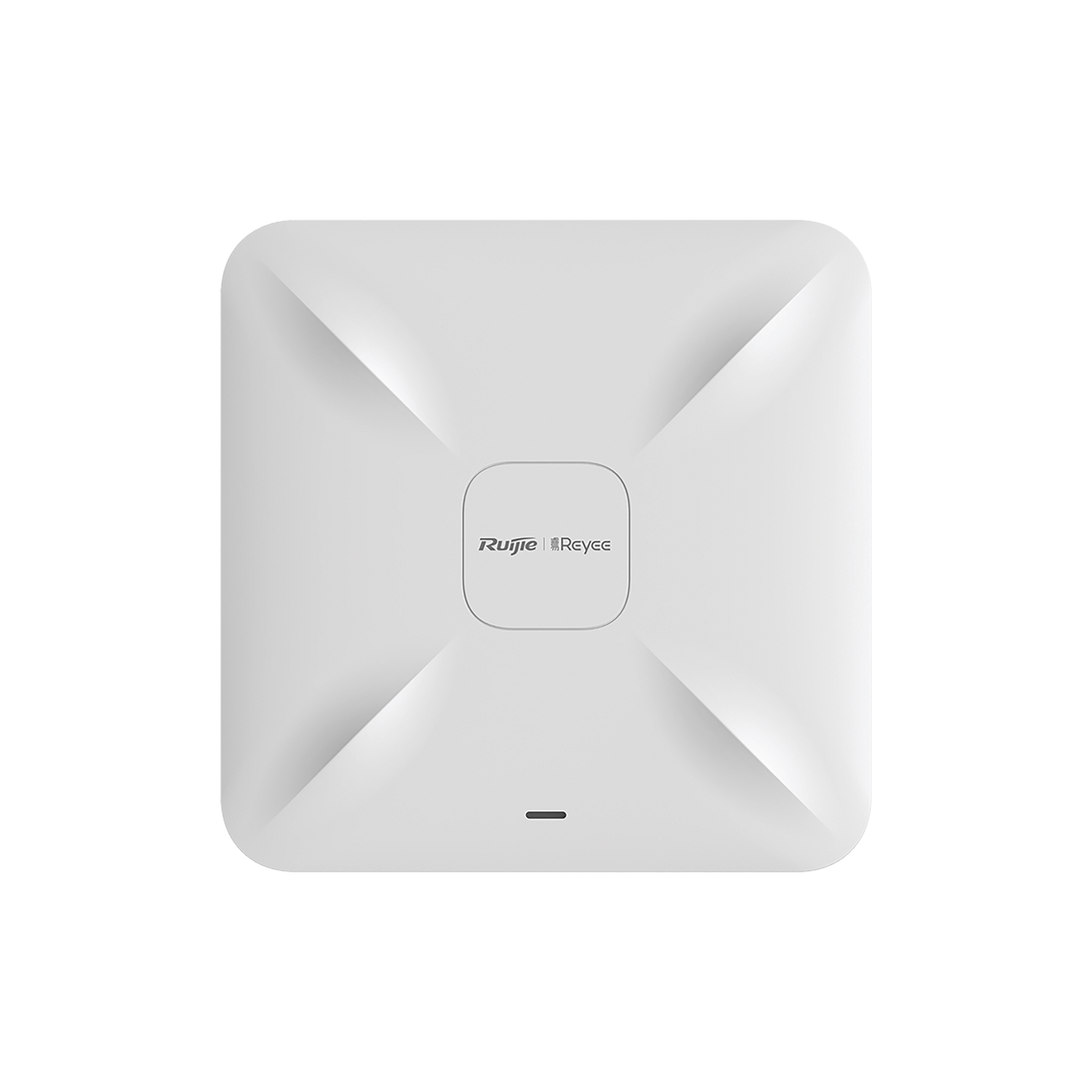 Top Quality RG-RAP2200(E) Reyee Wi-Fi 5 1267Mbps Ceiling Access Point