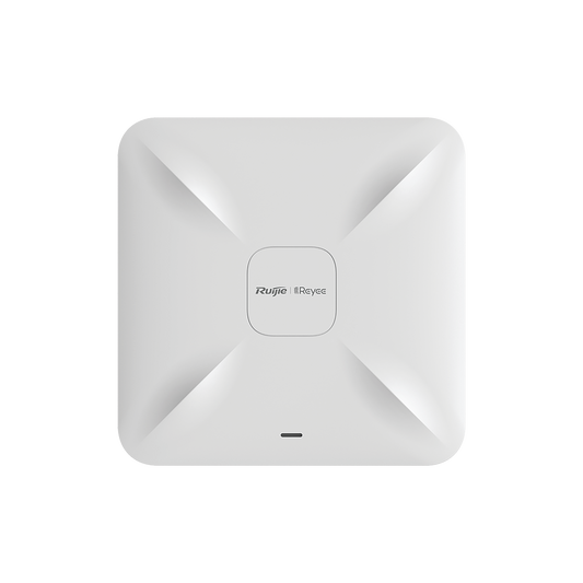 Top Quality RG-RAP2200(E) Reyee Wi-Fi 5 1267Mbps Ceiling Access Point