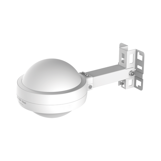 High Performance RG-RAP6202(G) Wi-Fi 5 AC1300 Outdoor Omni-directional Access Point