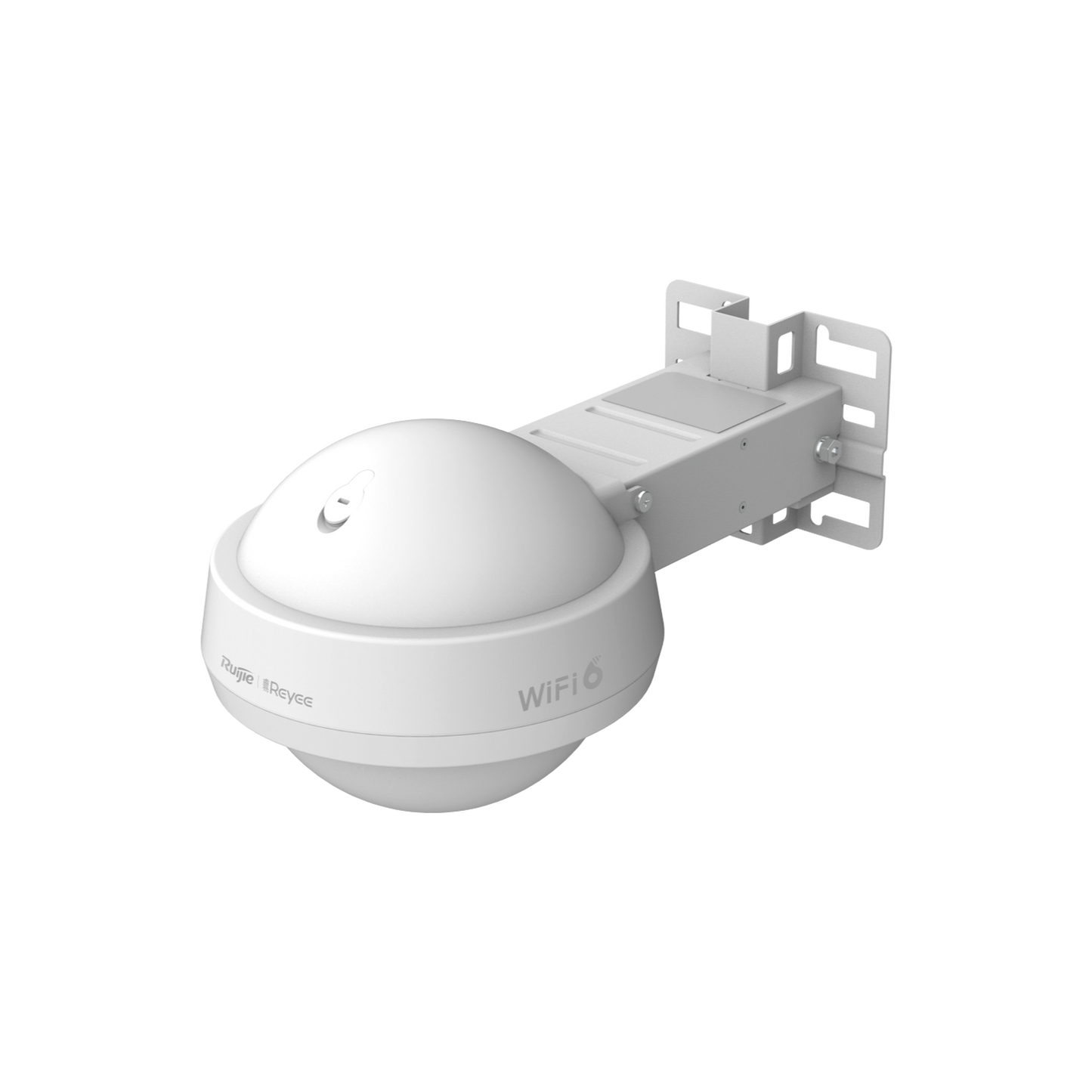 Affordable RG-RAP6262 Reyee AX3000 High-performance Outdoor Omni-directional Access Point