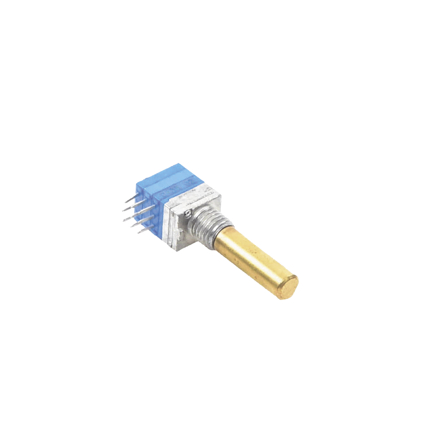 High Performance CHANNEL SELECTOR FOR TK2202/3302