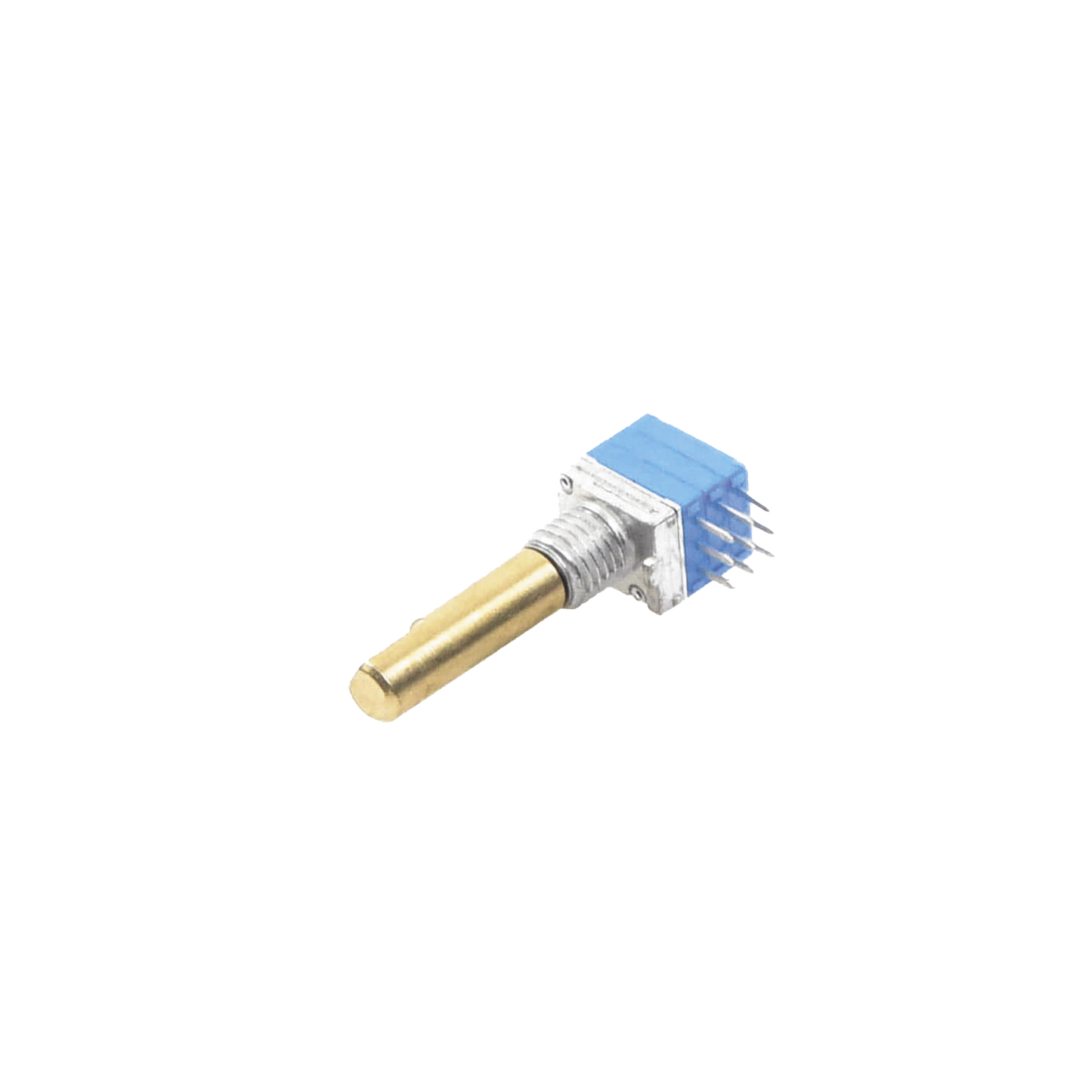 Reliable Channel Potentiometer for TK2302/3302K