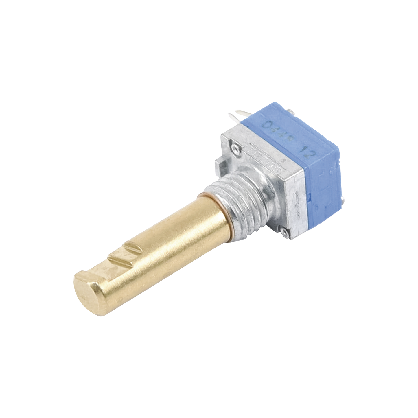 Top Quality Channel Potentiometer for NX220/320K