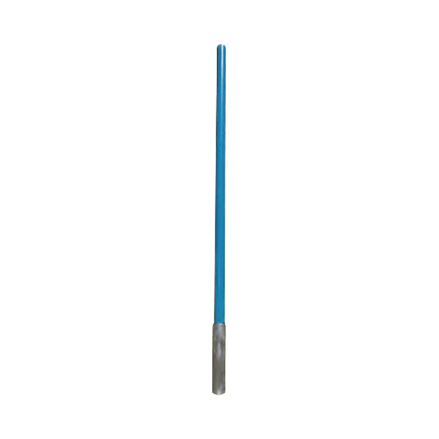 Top Quality Lo-PIM, 380-430 MHz, Heavy Duty, 500 Watt, 9 dBd, Base Fiberglass Collinear Antenna, Optional Downtilt: 0 to 10 Degrees, 7-16 DIN Female