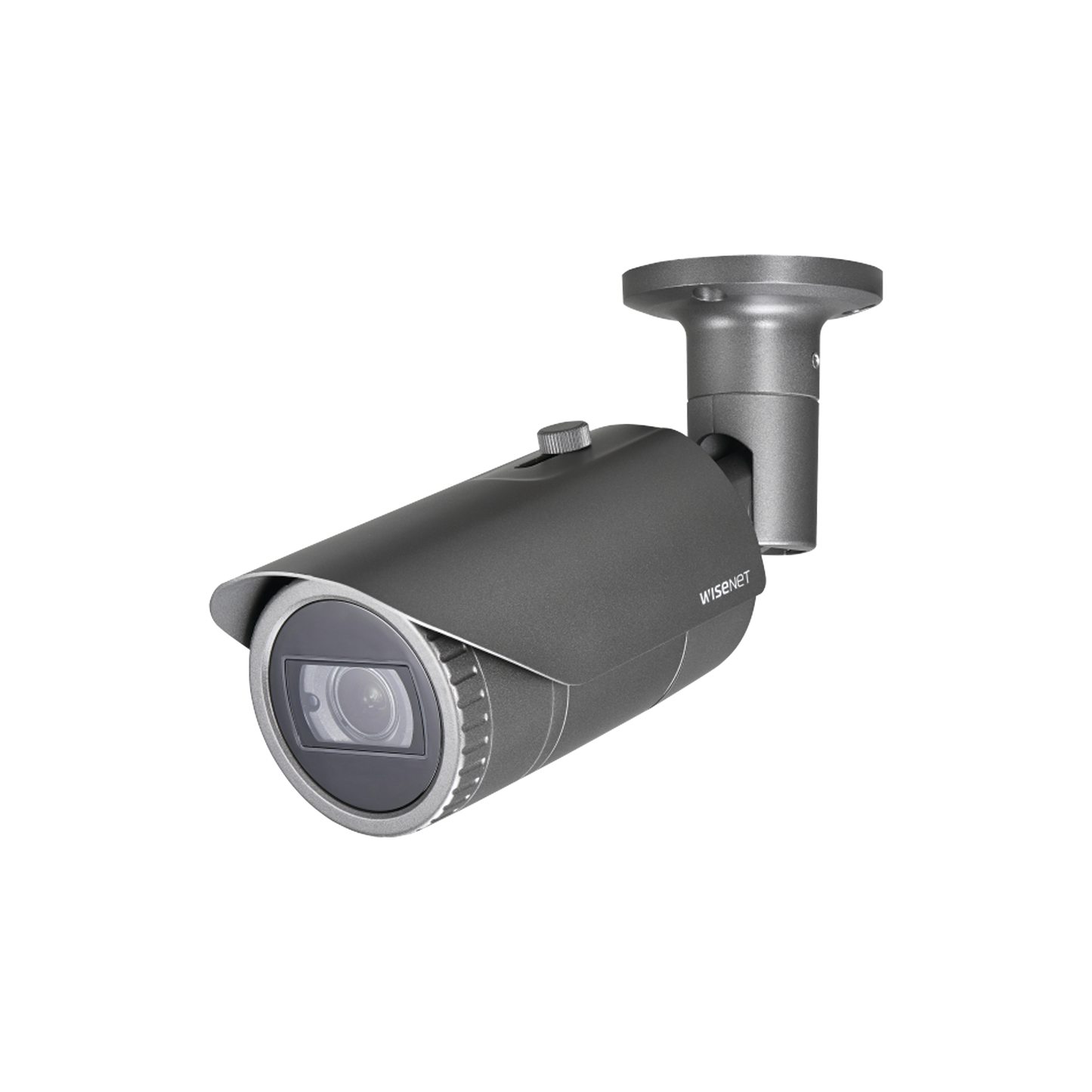 Top Quality IR30M, IK10, 600TVL (CVBS) Varifocal Lens 3.2 - 10MM , Bullet Camera AHD 1080p, IP66