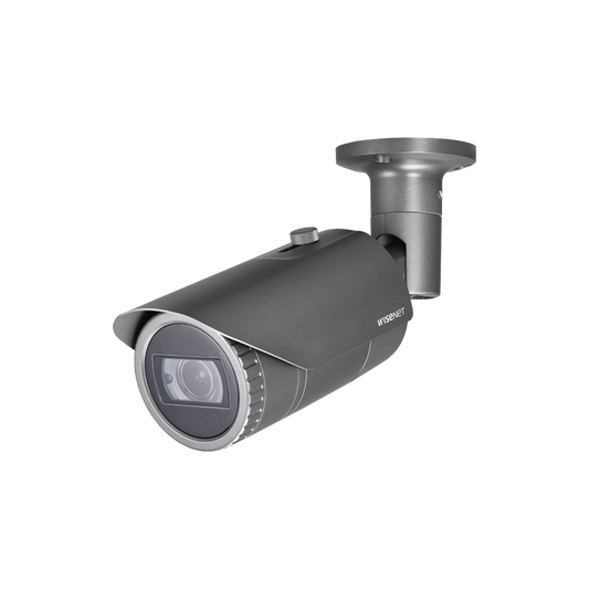 Top Quality IR30M, IK10, 600TVL (CVBS) Varifocal Lens 3.2 - 10MM , Bullet Camera AHD 1080p, IP66