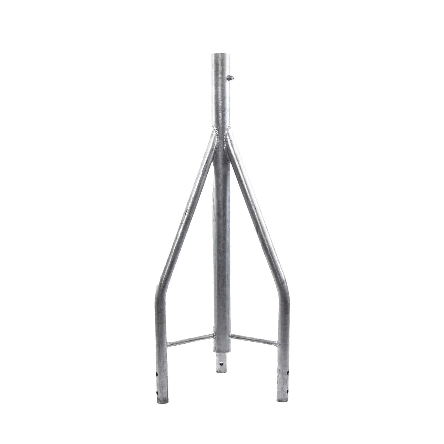 Best Hot-Dip Galvanized, Top Section for STZ-35 Tower Sections