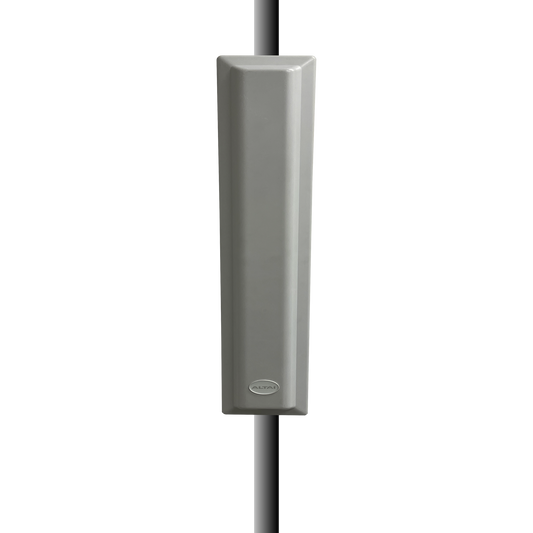 Affordable 2.4 GHz 15 dBi Sector Antenna Custom-Made for the C1xn Series