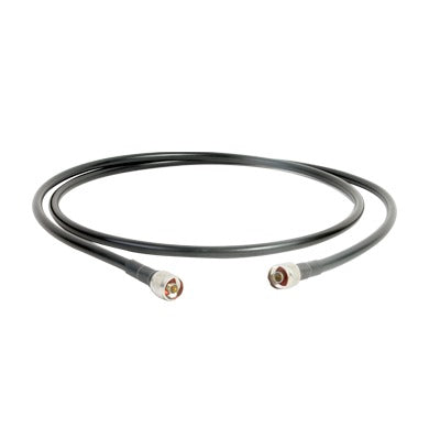 Reliable RF Coaxial Cables for A8n Series Antennas