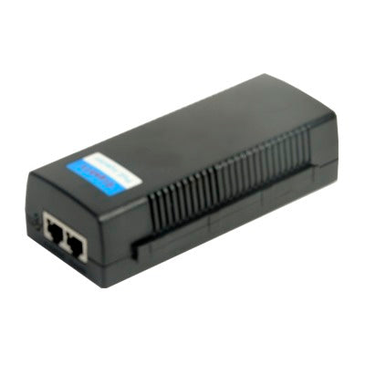 High Performance PoE Injector for A8/A8n/A8ac/A3 Series of Altai Technologies Ltd