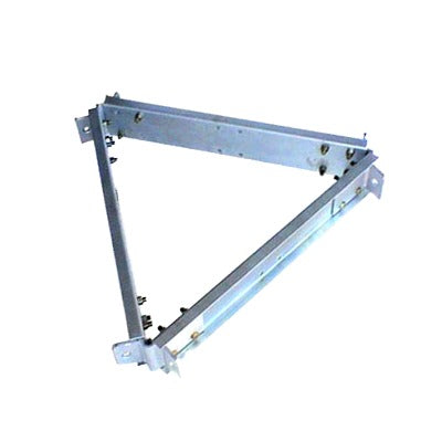 Advanced Hot-dip Galvanized, Tower Stabilizer for  Sections STZ-30G