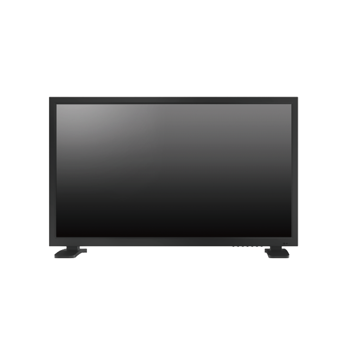 Advanced 32″ Full HD Standard Monitor