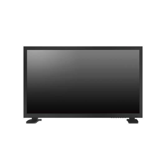 Advanced 32″ Full HD Standard Monitor