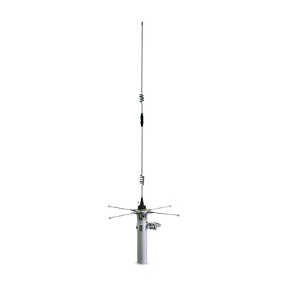 Affordable 6 dBi Omnidirectional Antenna for Outdoor, 902- 928MHz, Durafon1X, Ideal for Durafon Pro