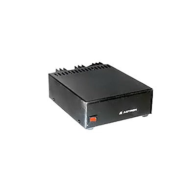 Advanced Astron Switching Power Supply from 90 to 264 Vac Input and 13.8 Vdc at 18 Amp Max