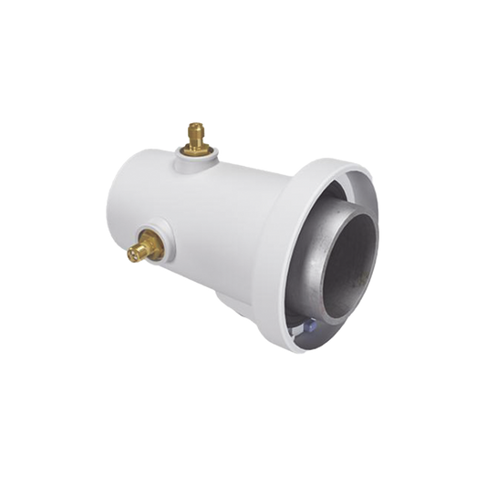 Reliable SMA adapter for StarterDish RF elements antenna