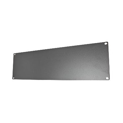 Top Quality 19" 2U Blind Cover for Rack