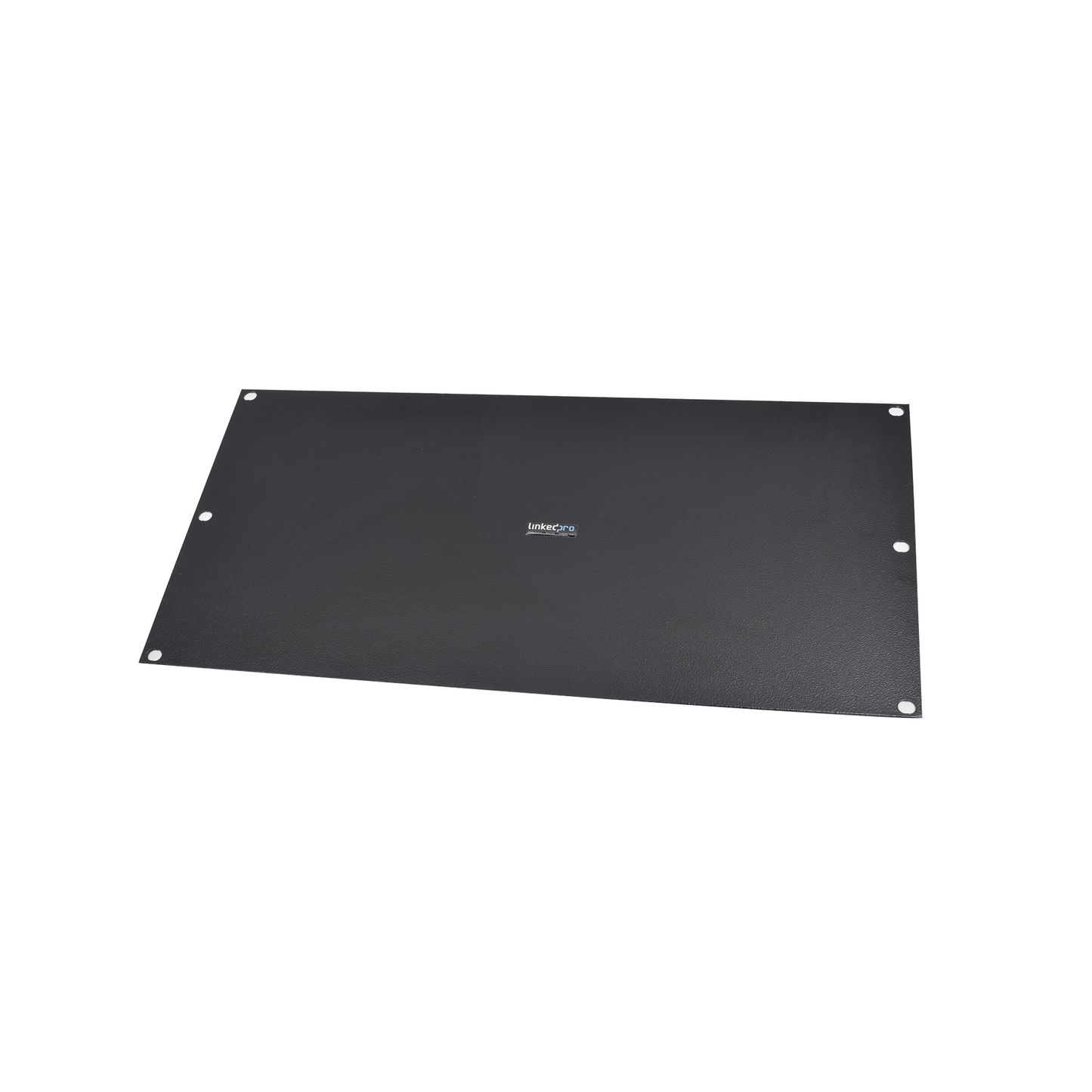 Best 5U Blind Cover for 19" Rack