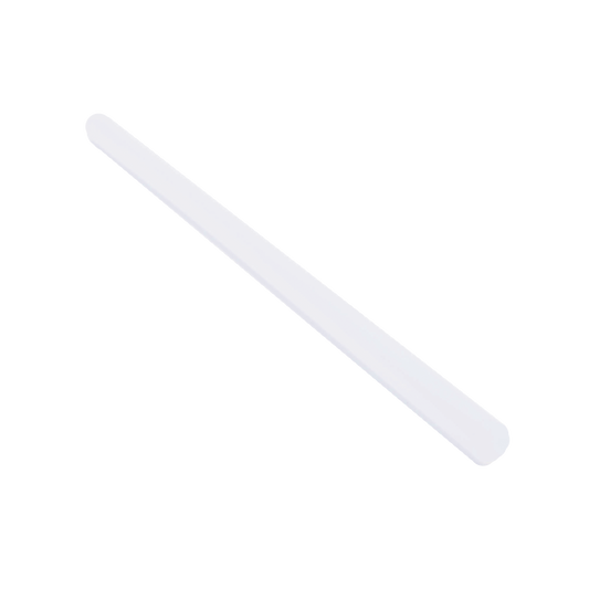 Top Quality 1/2" x 30 cm Glue Stick Silicone Bar Bag, 1 kg Bag