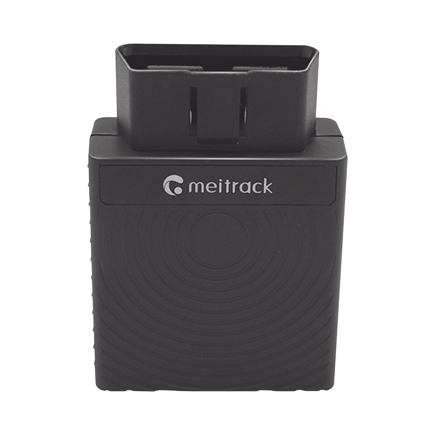 High Performance 4G Vehicle GPS Tracker With OBDII Connection and microphone