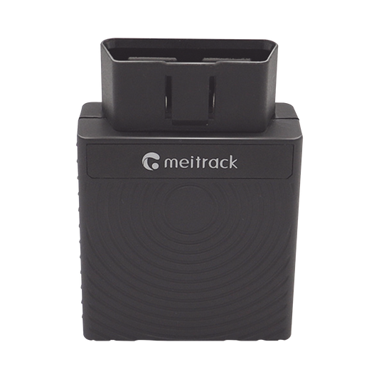 High Performance 4G Vehicle GPS Tracker With OBDII Connection and microphone