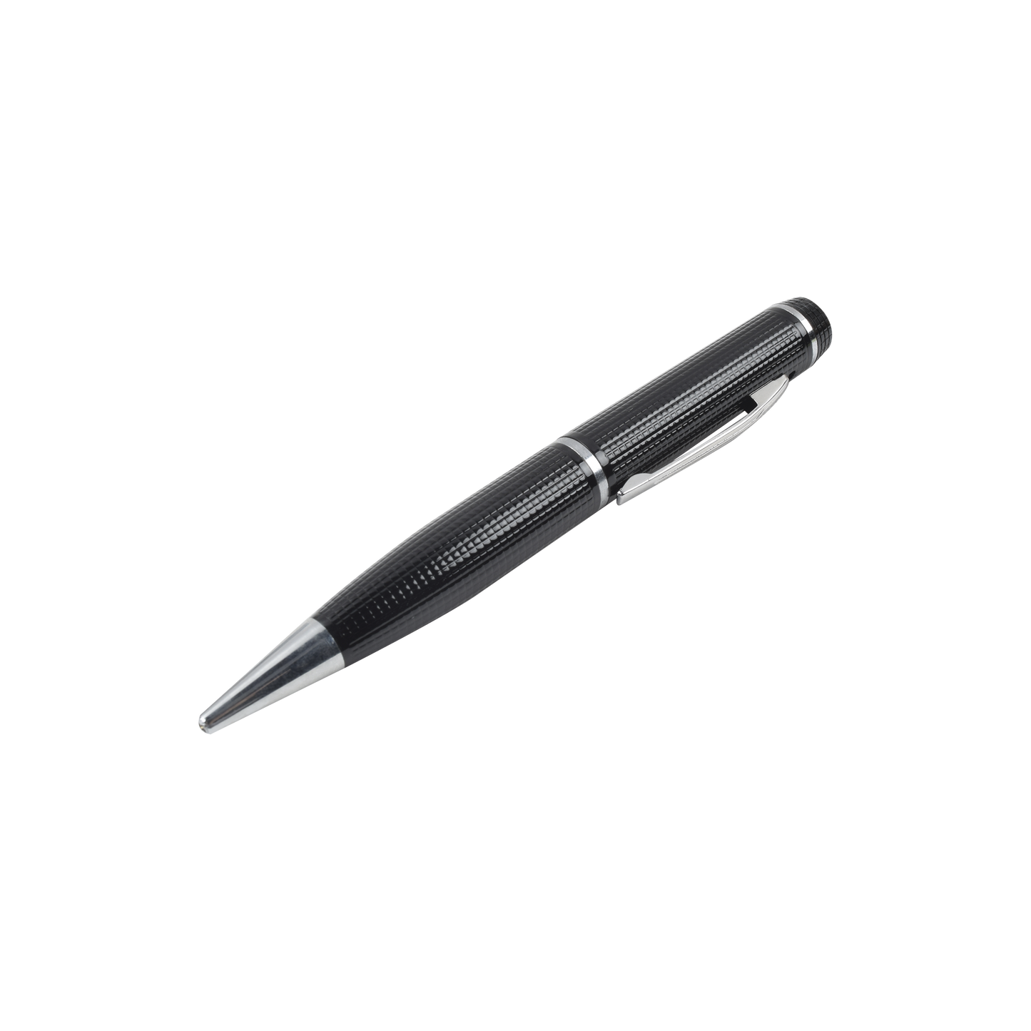 Top Quality Hidden Camera in Pen