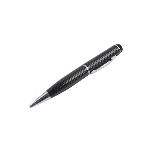 Top Quality Hidden Camera in Pen