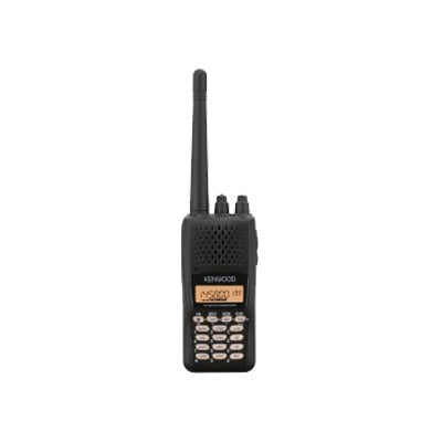 Top Quality TX 144-148 MHz, Amateur Handheld Radio, VHF, RX 136-174 MHz, FM, 200 channels