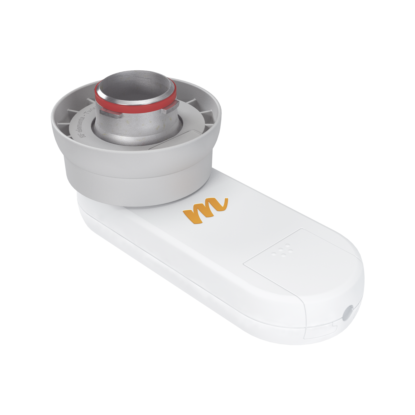 Advanced TwistPort Adaptor adapts Mimosa C5x radios to RF elements