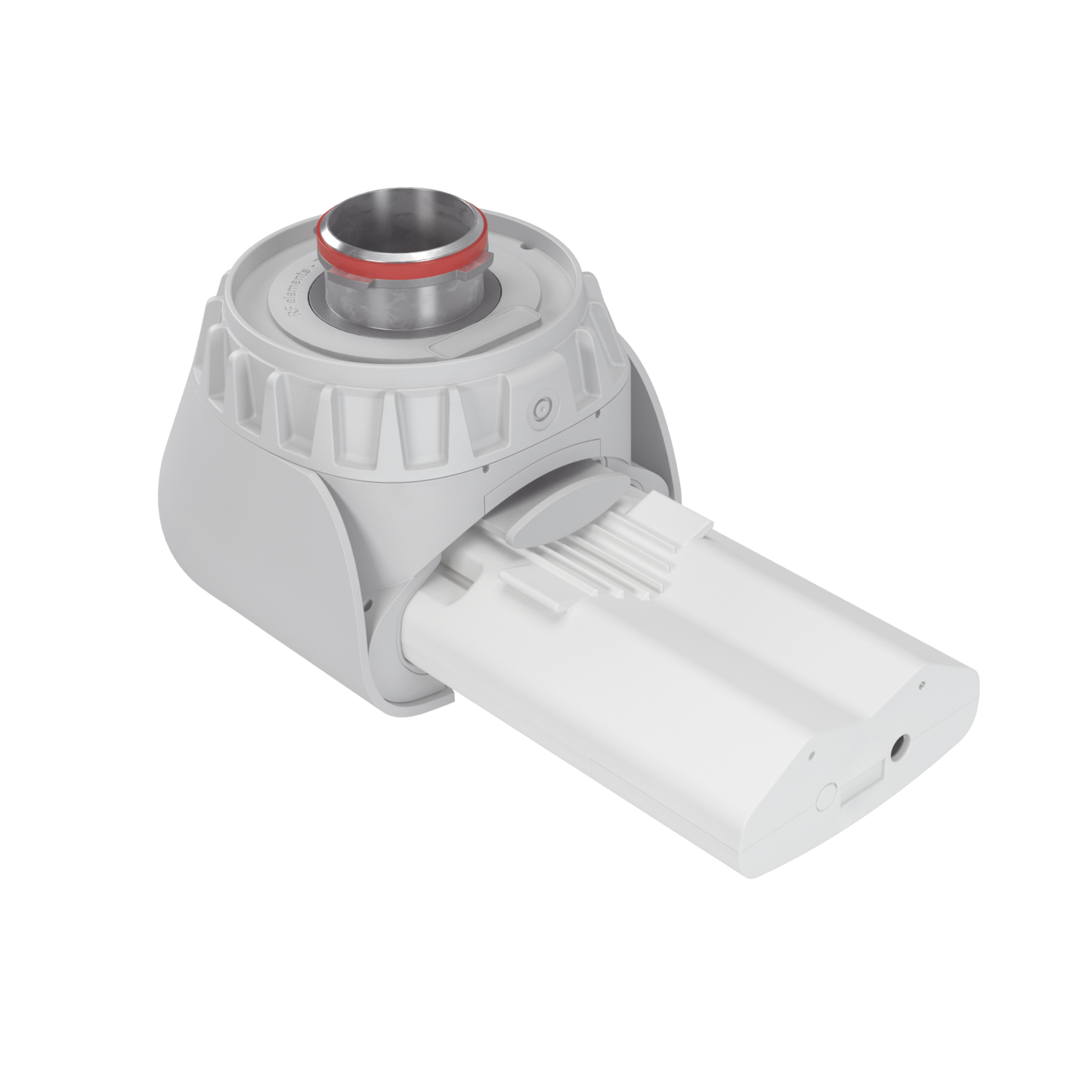 Top Quality TwistPort™ Adaptor for UBNT Rocket M5 5180-6400 MHz