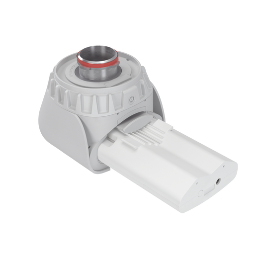 Top Quality TwistPort™ Adaptor for UBNT Rocket M5 5180-6400 MHz