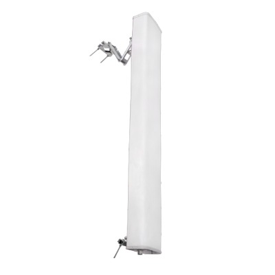 High Performance 18 dBi Sector Antenna for Cellular Band  850 MHz | 806-960 MHz