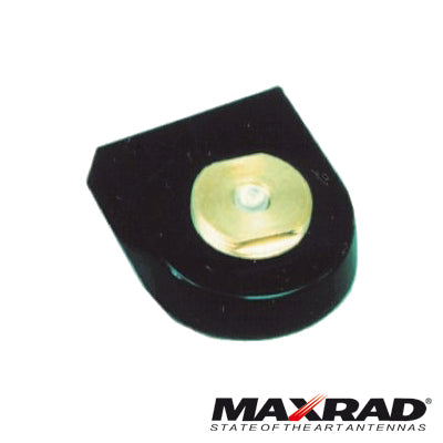 Top Quality MAXRAD 3/4 Hole Mount (NMO) for Trunk