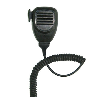 Advanced TK780/ 880/ 7100/ 8100/ 7102/ 8102/ 7150/ 8150/ 7160/ 7180 (8 Pin), Microphone for KENWOOD NXDN