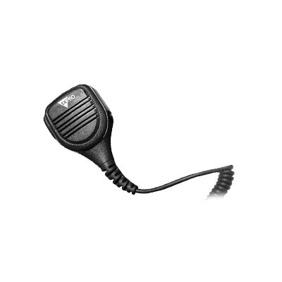 Top Quality Outdoor Speaker Microphone Motorola (MOTOTRBO™) XPR6500/ XPR6550/ DGP-4150/ DGP-6150/ APX 1000/2000/4000