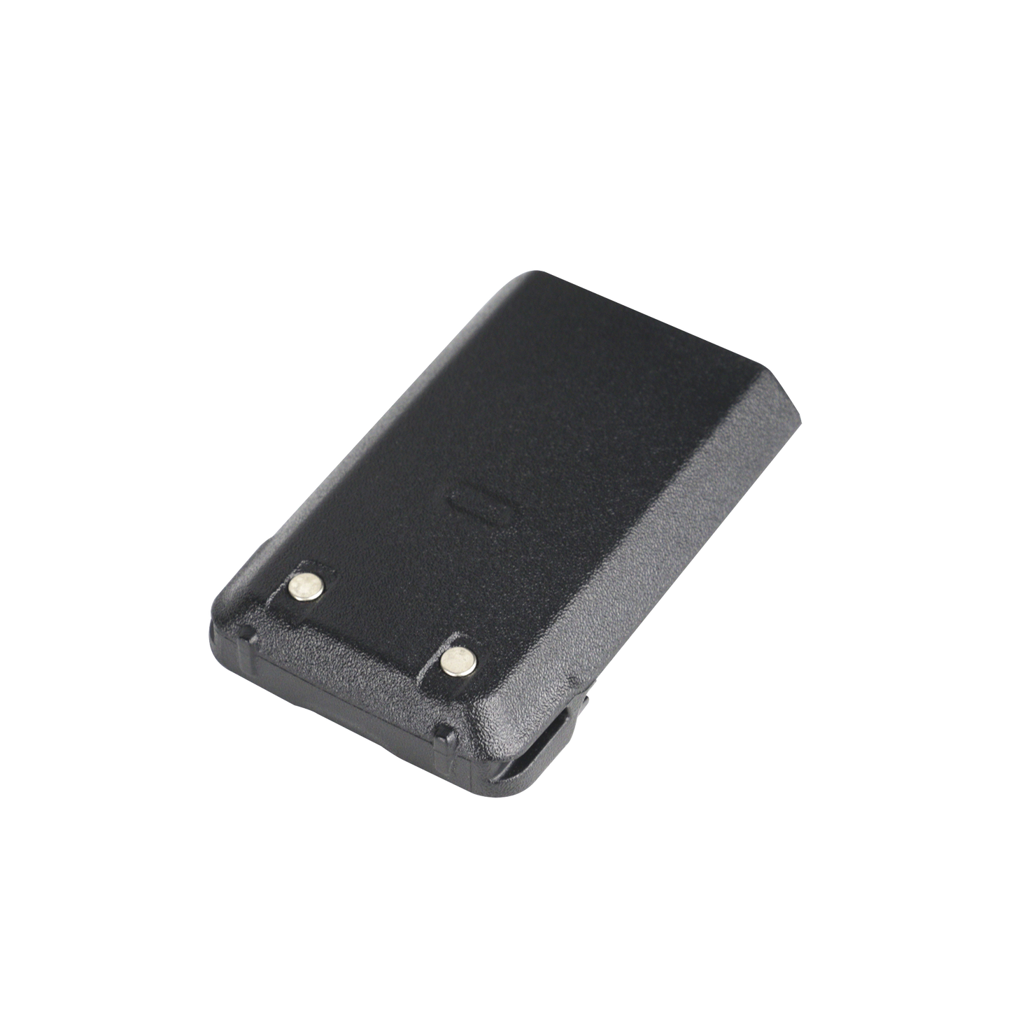 Top Quality 3.7 Vdc at 1300 mAh Li-Ion Battery for Handheld Radio TX350