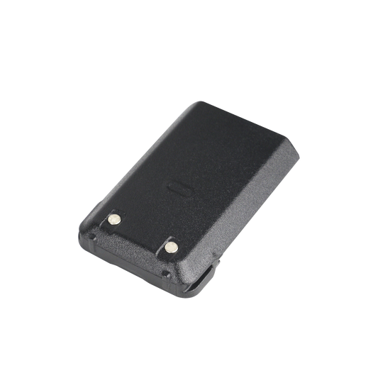 Top Quality 3.7 Vdc at 1300 mAh Li-Ion Battery for Handheld Radio TX350