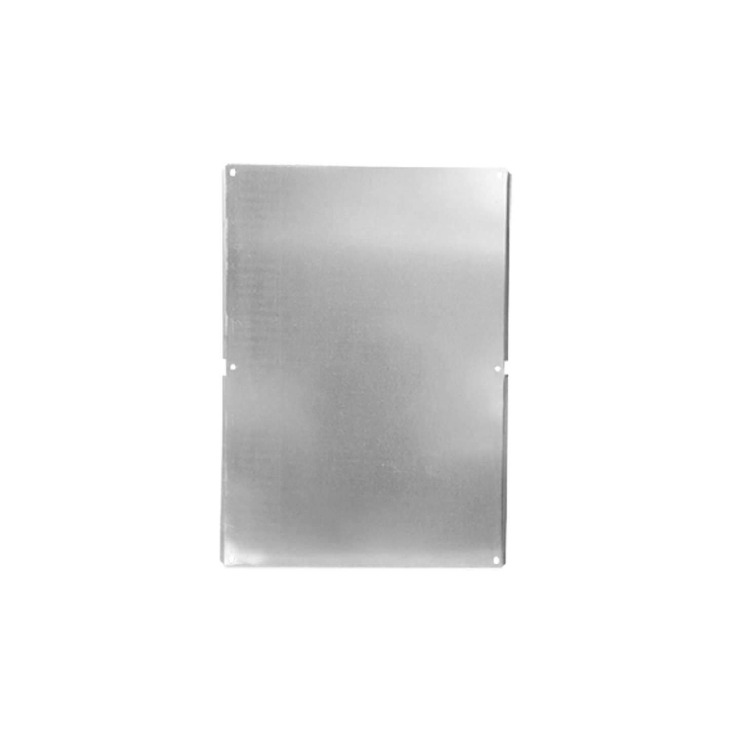 Best Galvanized Metallic Panel for Cabinet TXG-5070