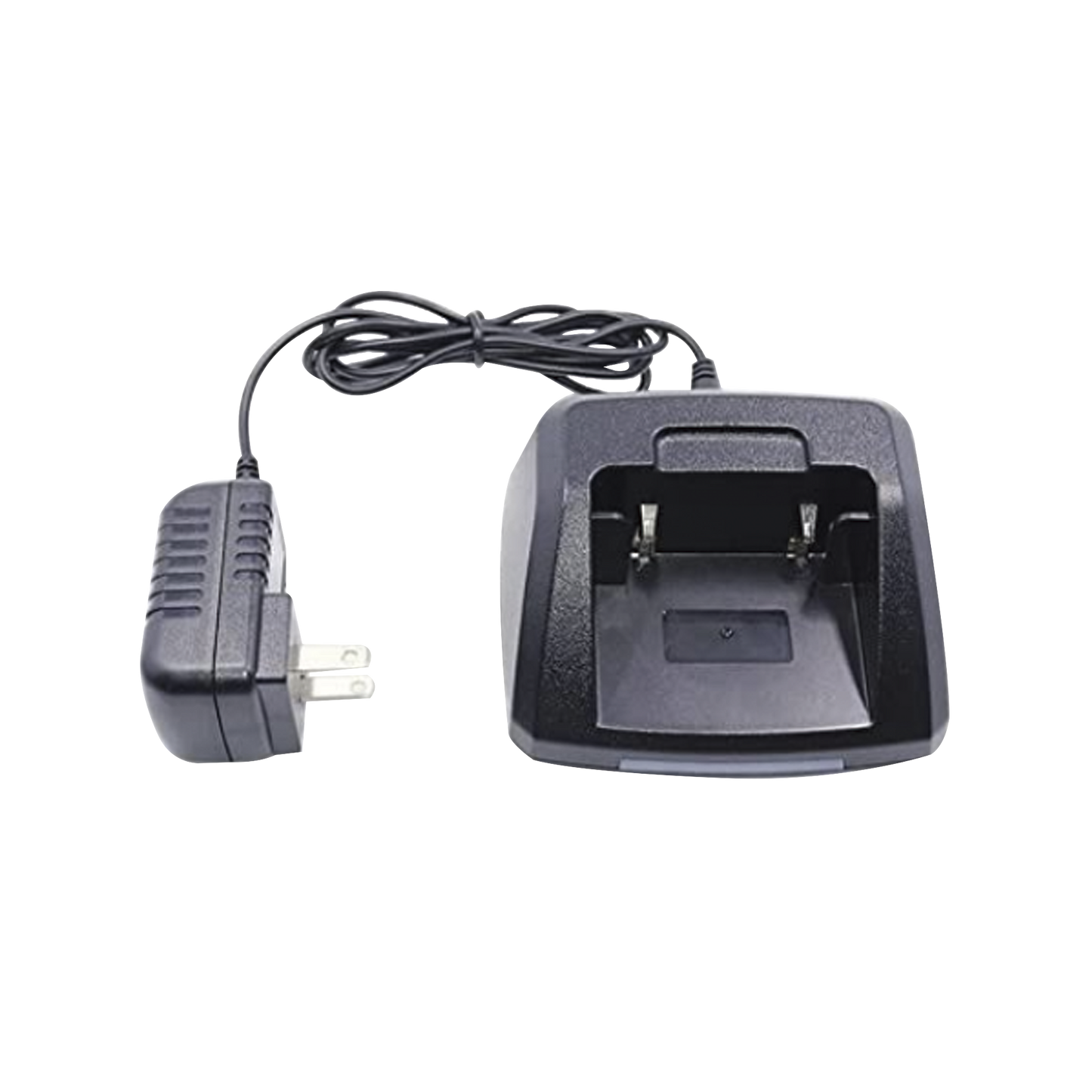 Advanced TXPRO Desktop Fast Charger Compatible with TX680