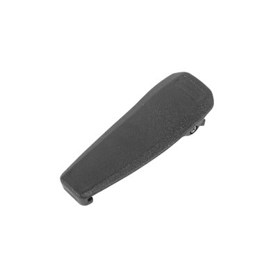 High Performance Clip for Battery TXPRO Battery Model TXBP265