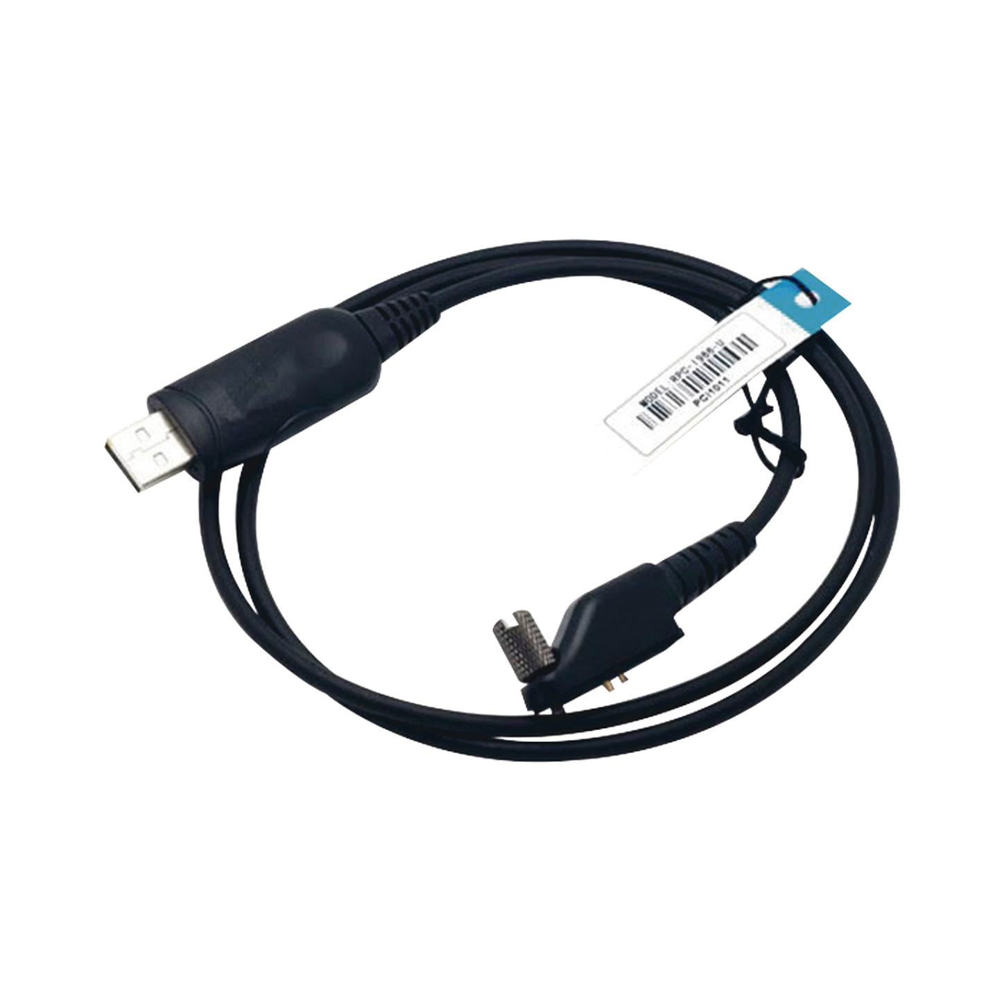 Reliable USB Programming cable for ICOM radios IC-F4161/ 3161